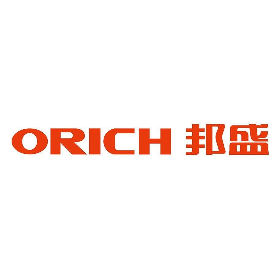 移動體檢車與移動CT車 現代醫(yī)療服務的新里程碑