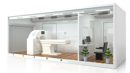 湖北方艙醫(yī)療車與含鉛量99.997體檢車 功能、應(yīng)用與安全性解析