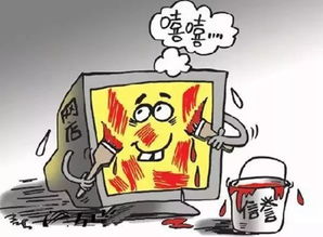 雙十一預(yù)售開啟，代駕服務(wù)“斗智斗勇”全攻略