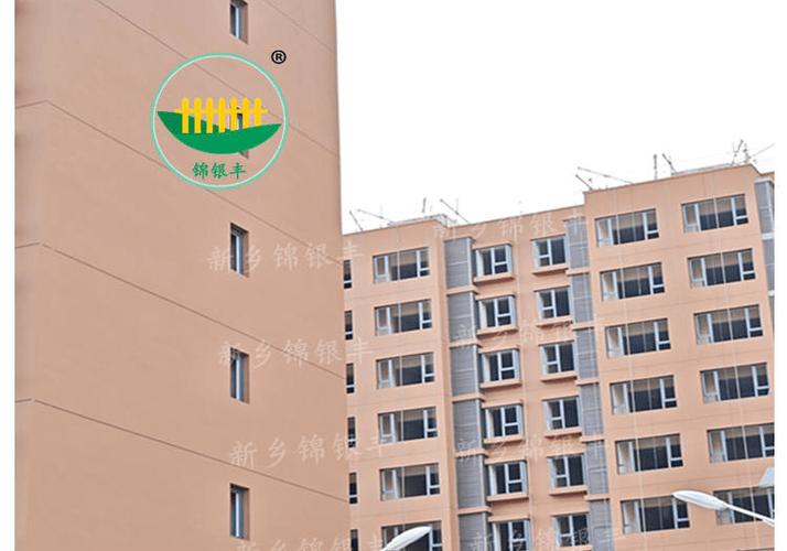 百葉窗工廠 建筑裝飾鋅鋼百葉窗 房地產用空調百葉窗